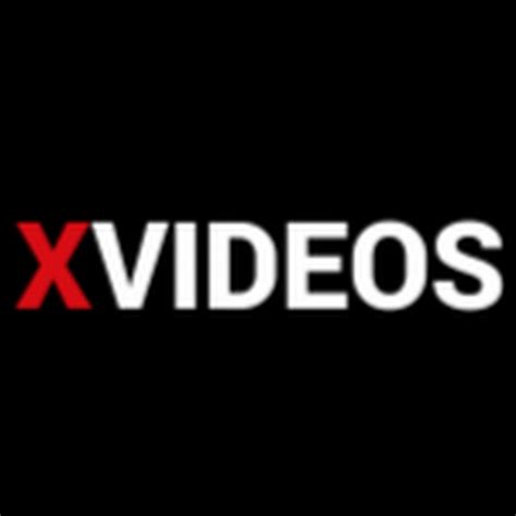 www.xvedio.com|New Porn videos, page 2